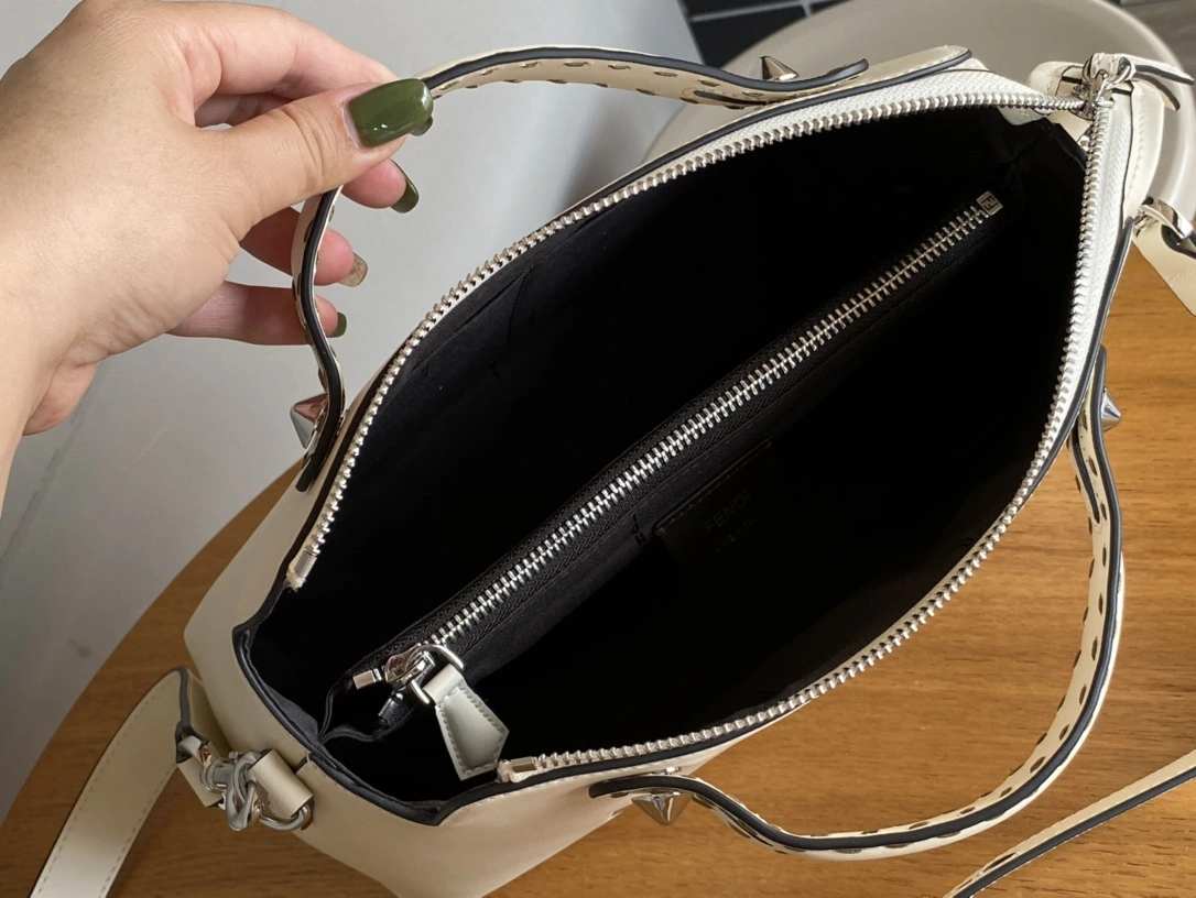 Upgraded Fendi Pillow Bags 76785