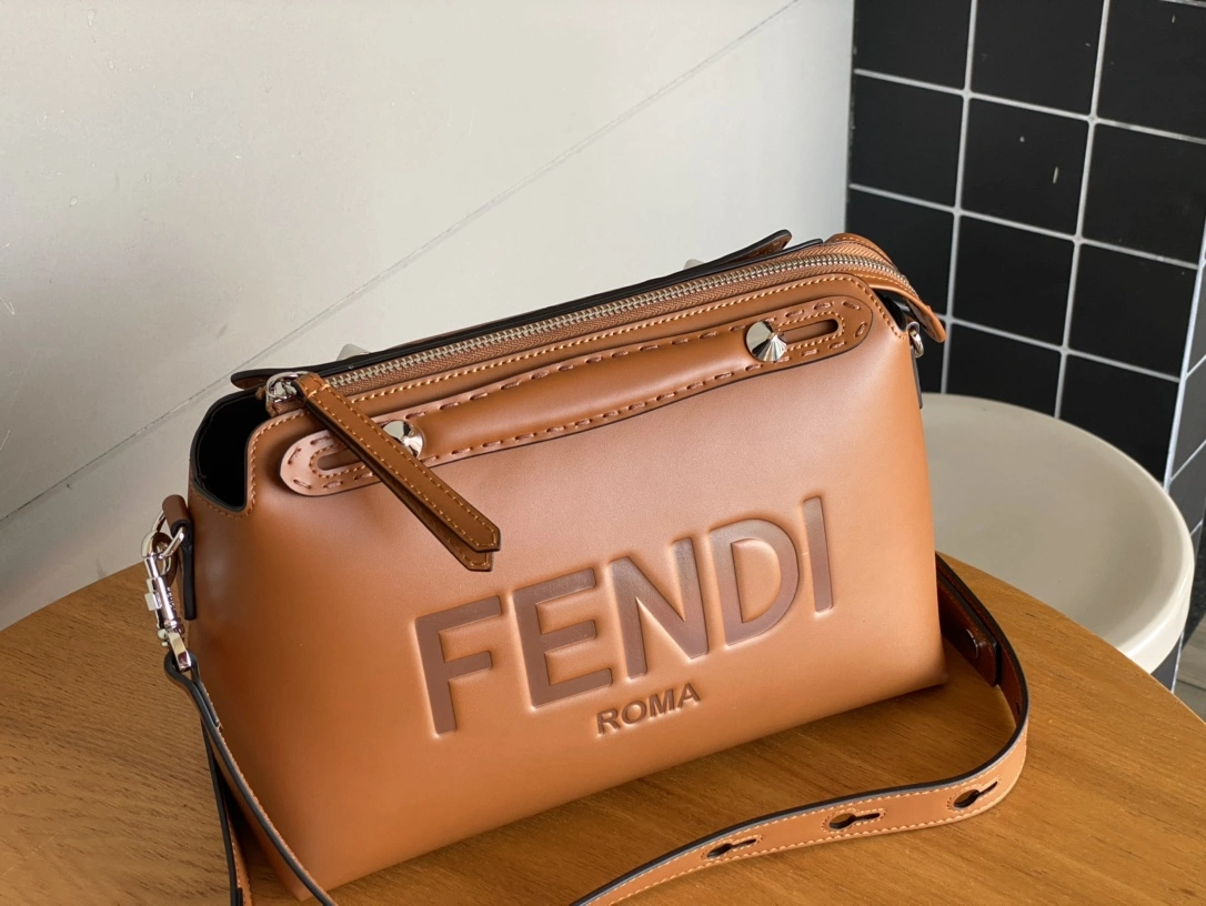 Fendi Pillow Bags ComfortFit 76778