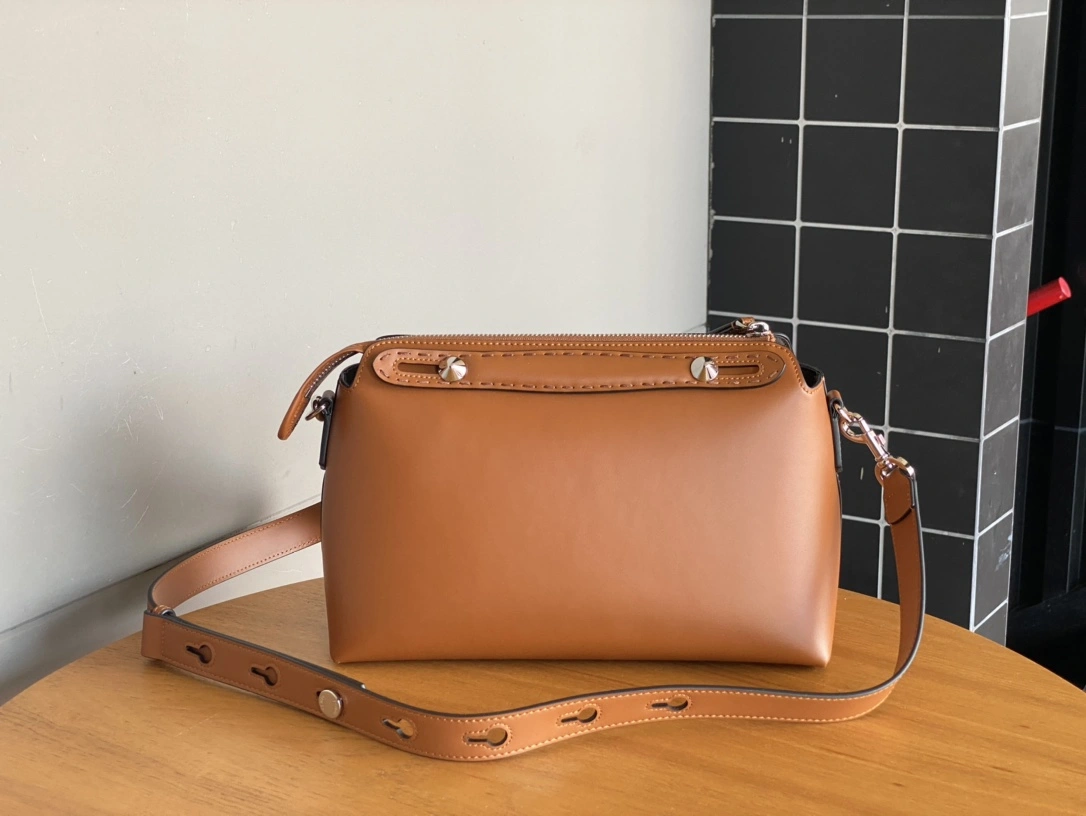 Fendi Pillow Bags ComfortFit 76778
