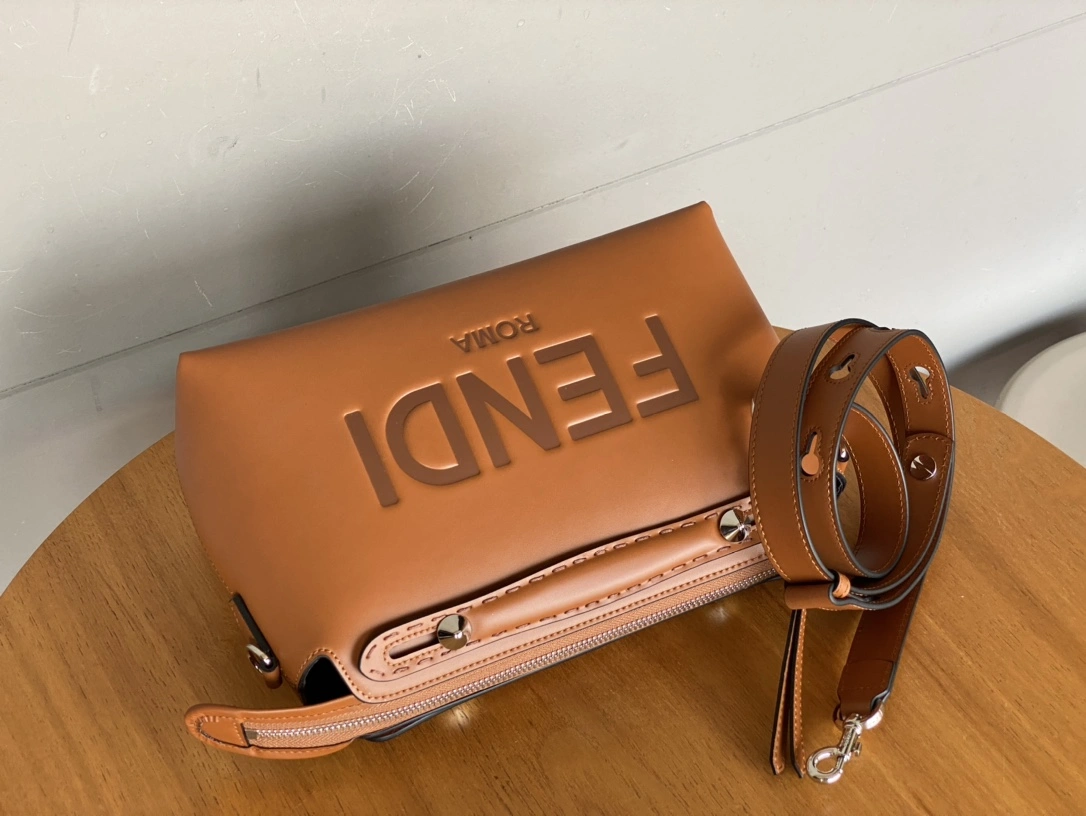 Fendi Pillow Bags ComfortFit 76778