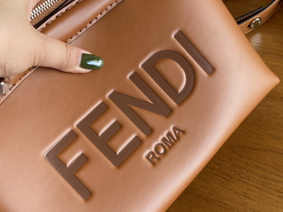 Fendi Pillow Bags ComfortFit 76778