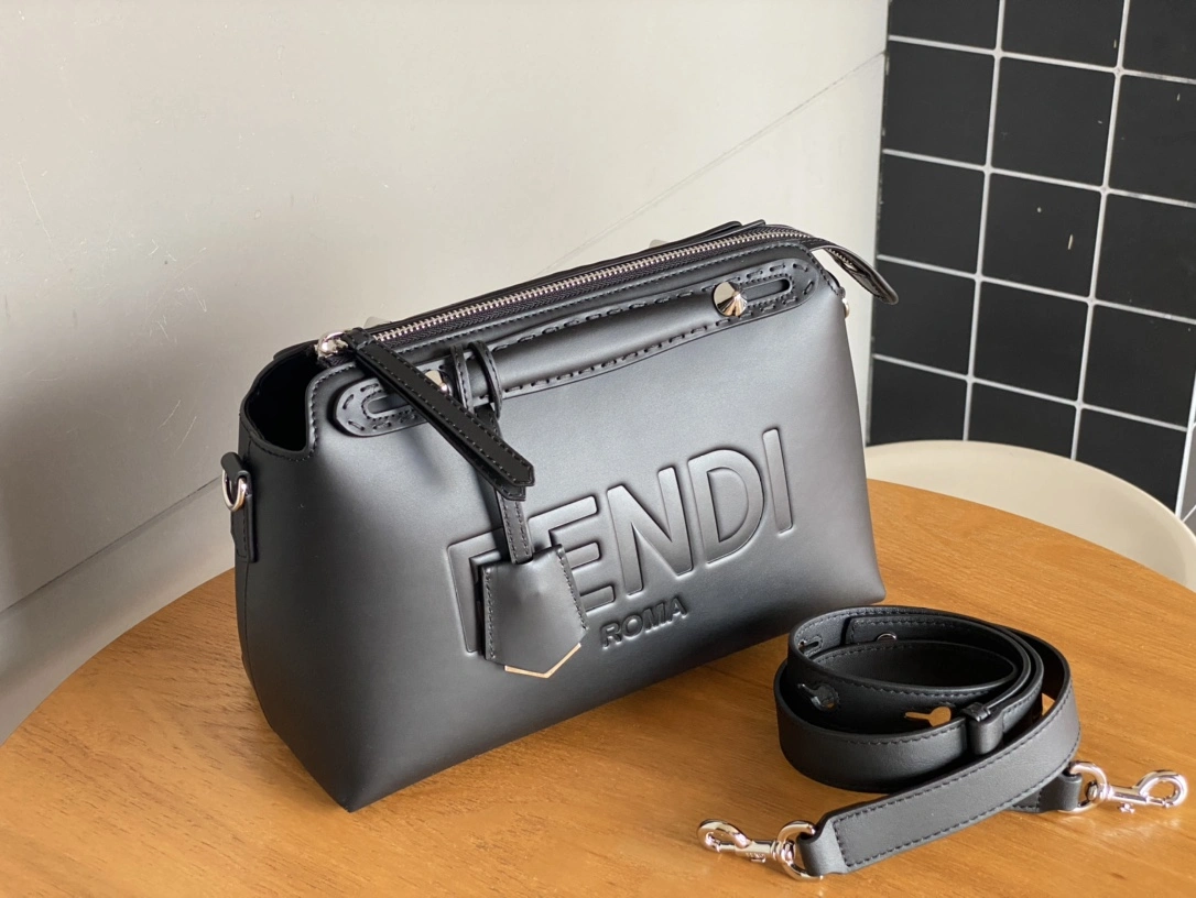 Fendi Pillow Bags MultiPurpose 76794