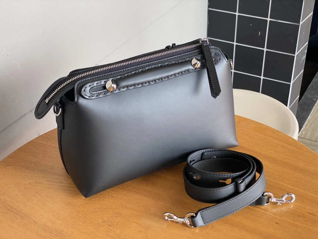 Fendi Pillow Bags MultiPurpose 76794