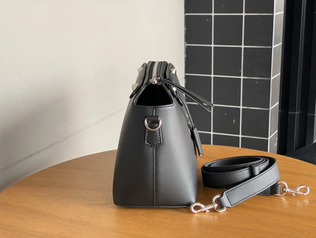 Fendi Pillow Bags MultiPurpose 76794