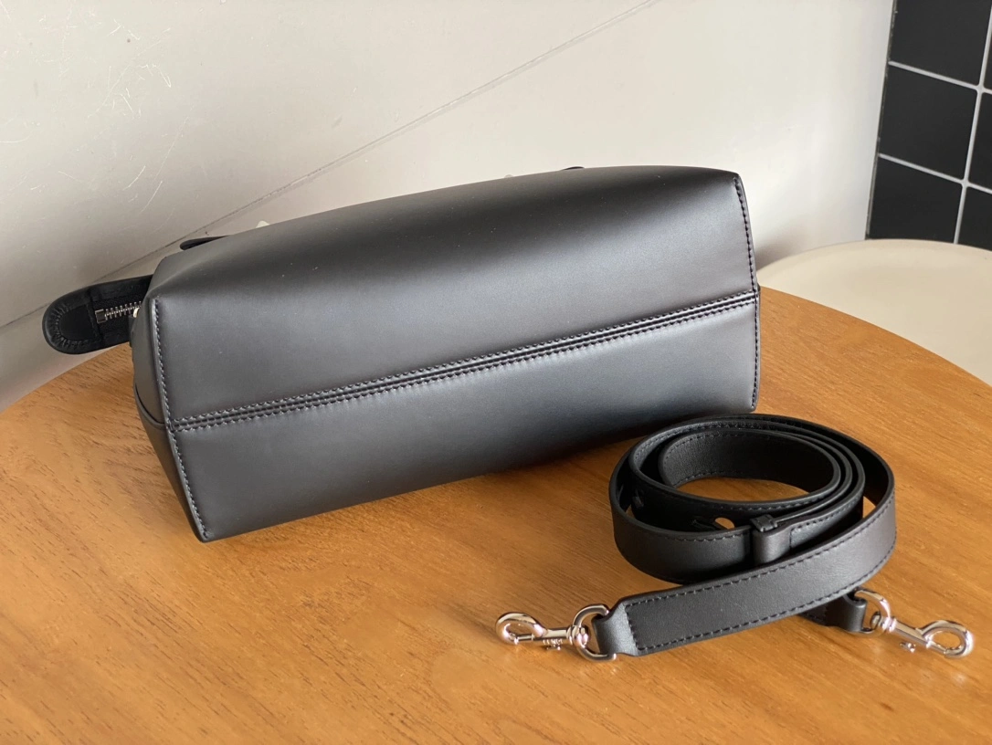 Fendi Pillow Bags MultiPurpose 76794