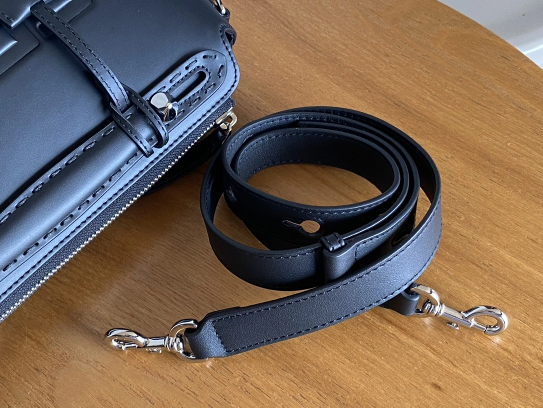 Fendi Pillow Bags MultiPurpose 76794