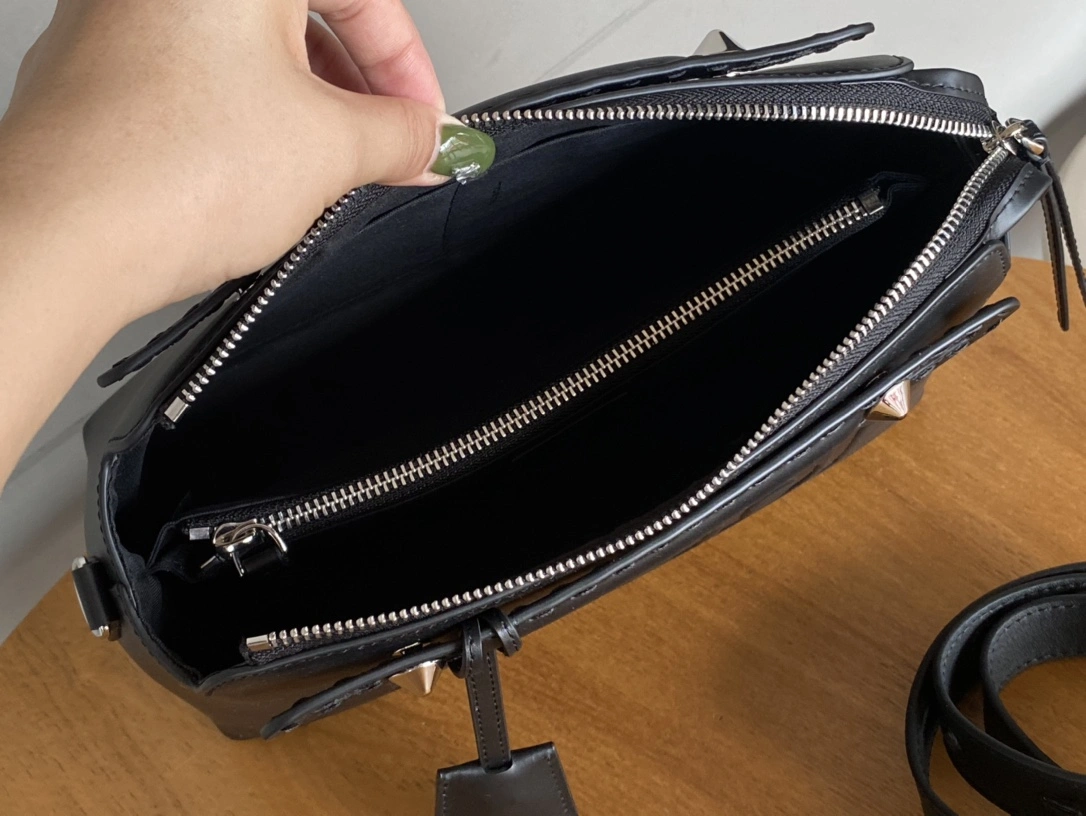Fendi Pillow Bags MultiPurpose 76794