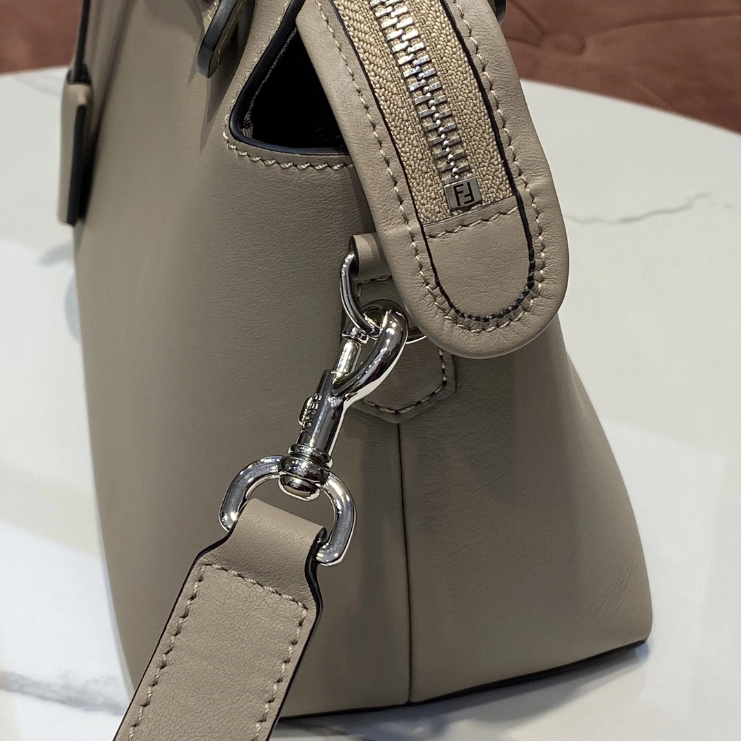 Sleek Fendi Pillow Bags 76784