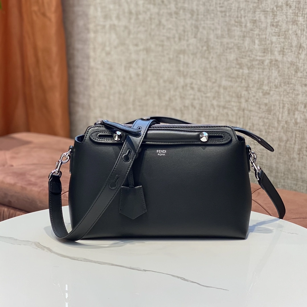 Fendi Pillow Bags NewStyle 76800