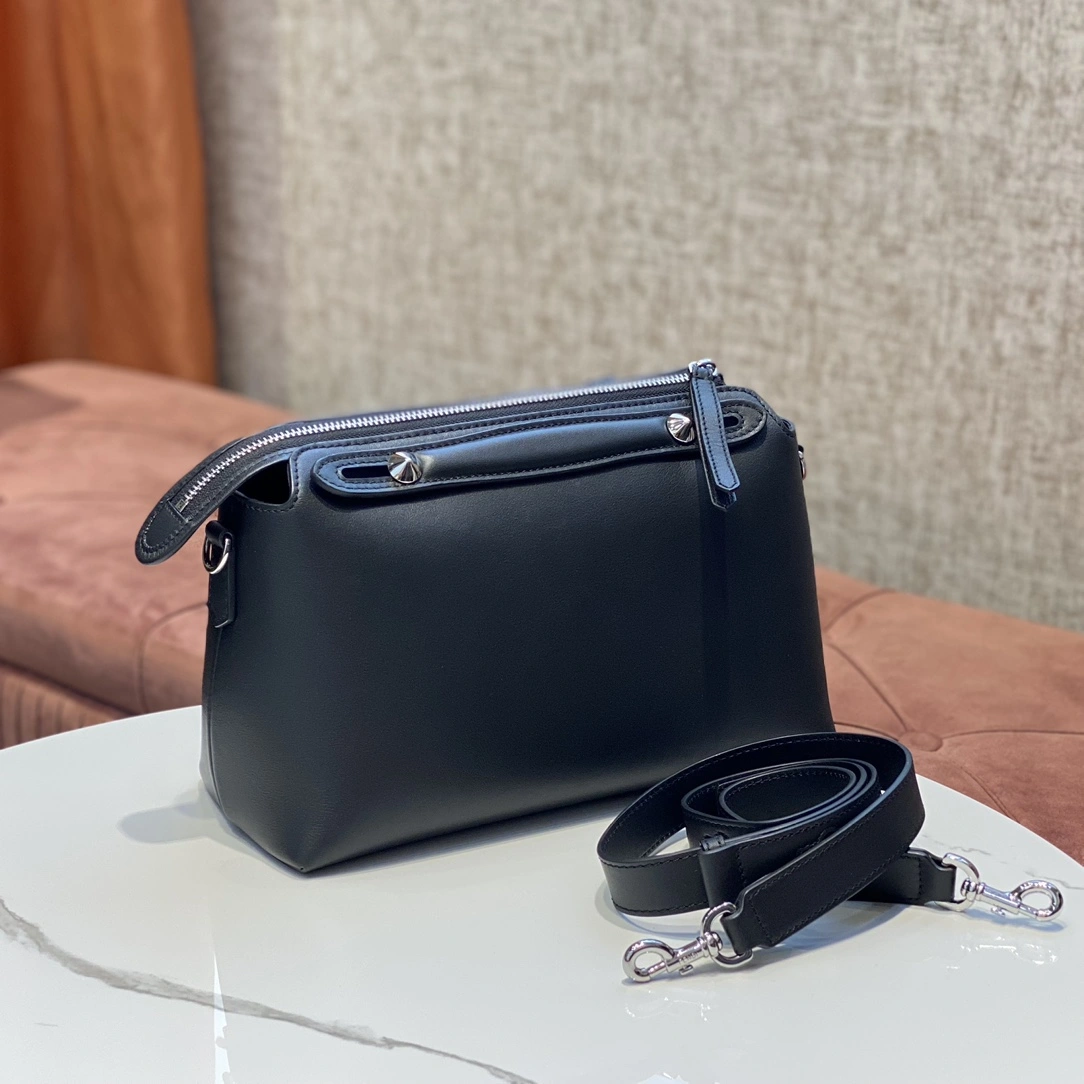 Fendi Pillow Bags NewStyle 76800