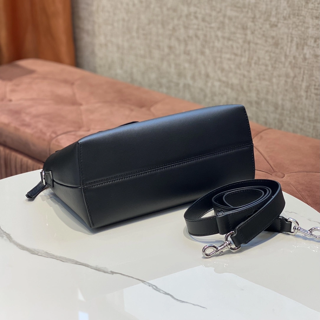 Fendi Pillow Bags NewStyle 76800