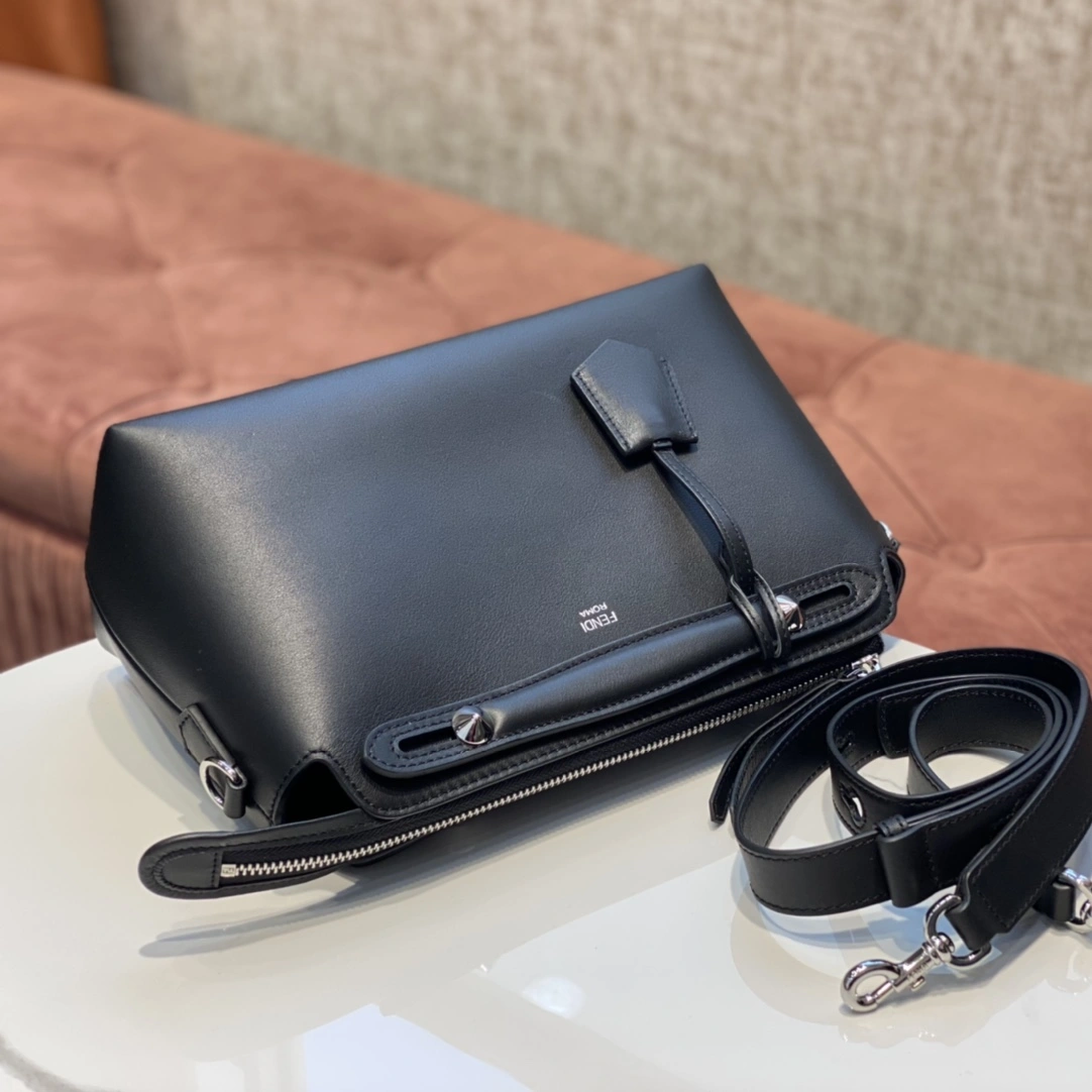 Fendi Pillow Bags NewStyle 76800