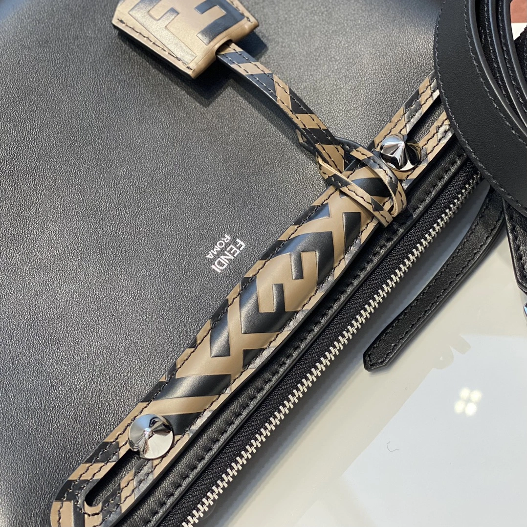 ComfortFit Fendi Pillow Bags 76780