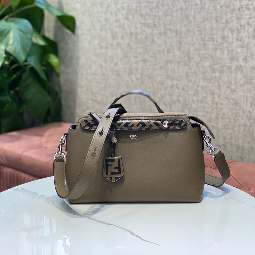 UrbanChic Fendi Pillow Bags 76804