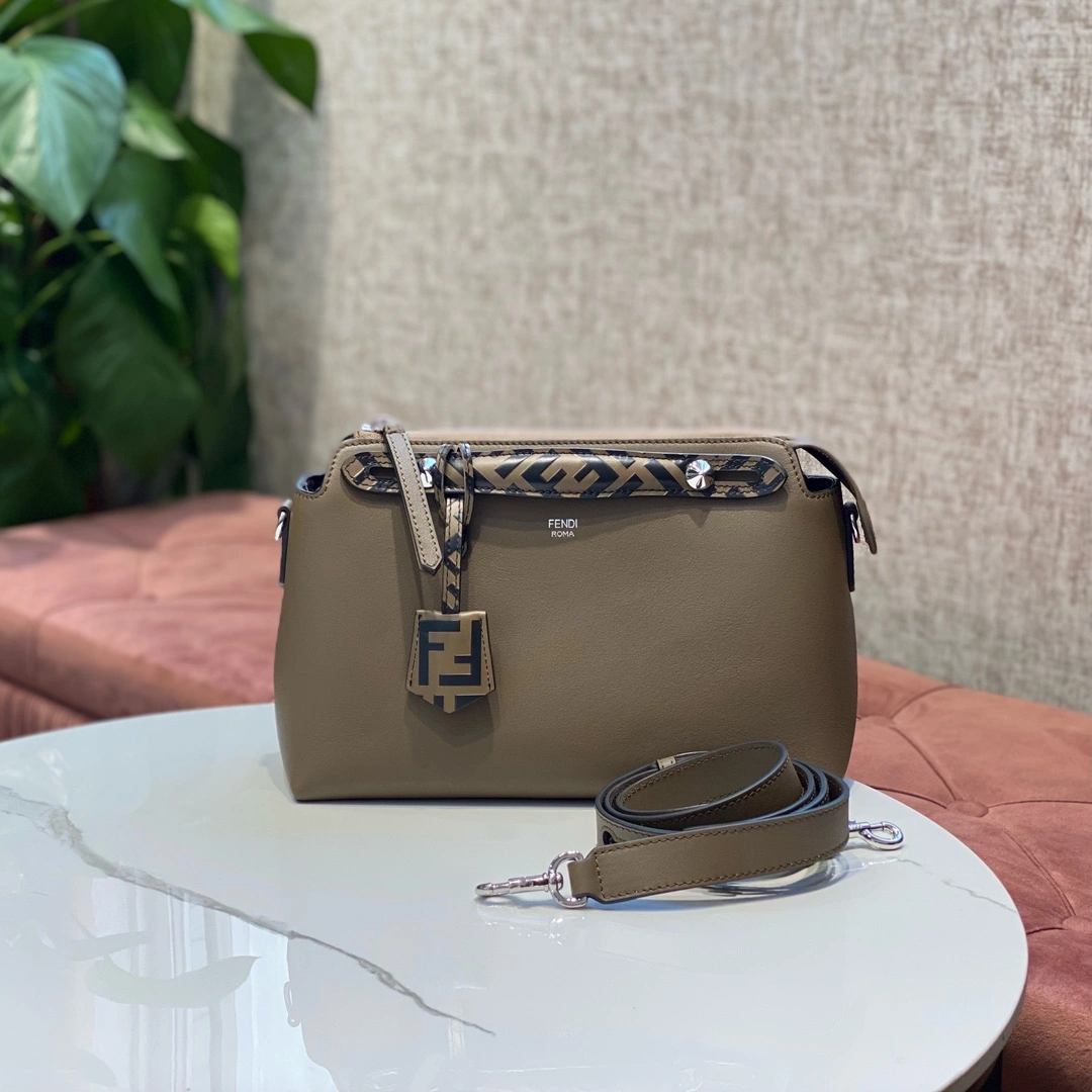 UrbanChic Fendi Pillow Bags 76804