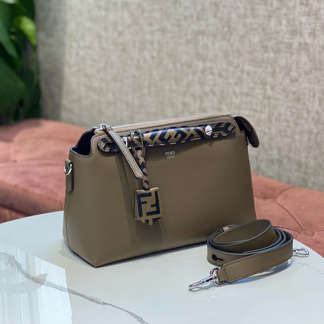 UrbanChic Fendi Pillow Bags 76804