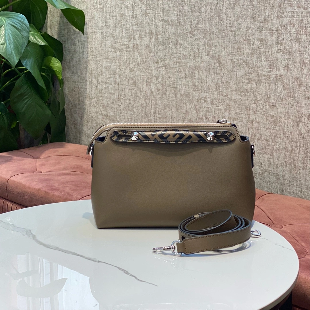 UrbanChic Fendi Pillow Bags 76804