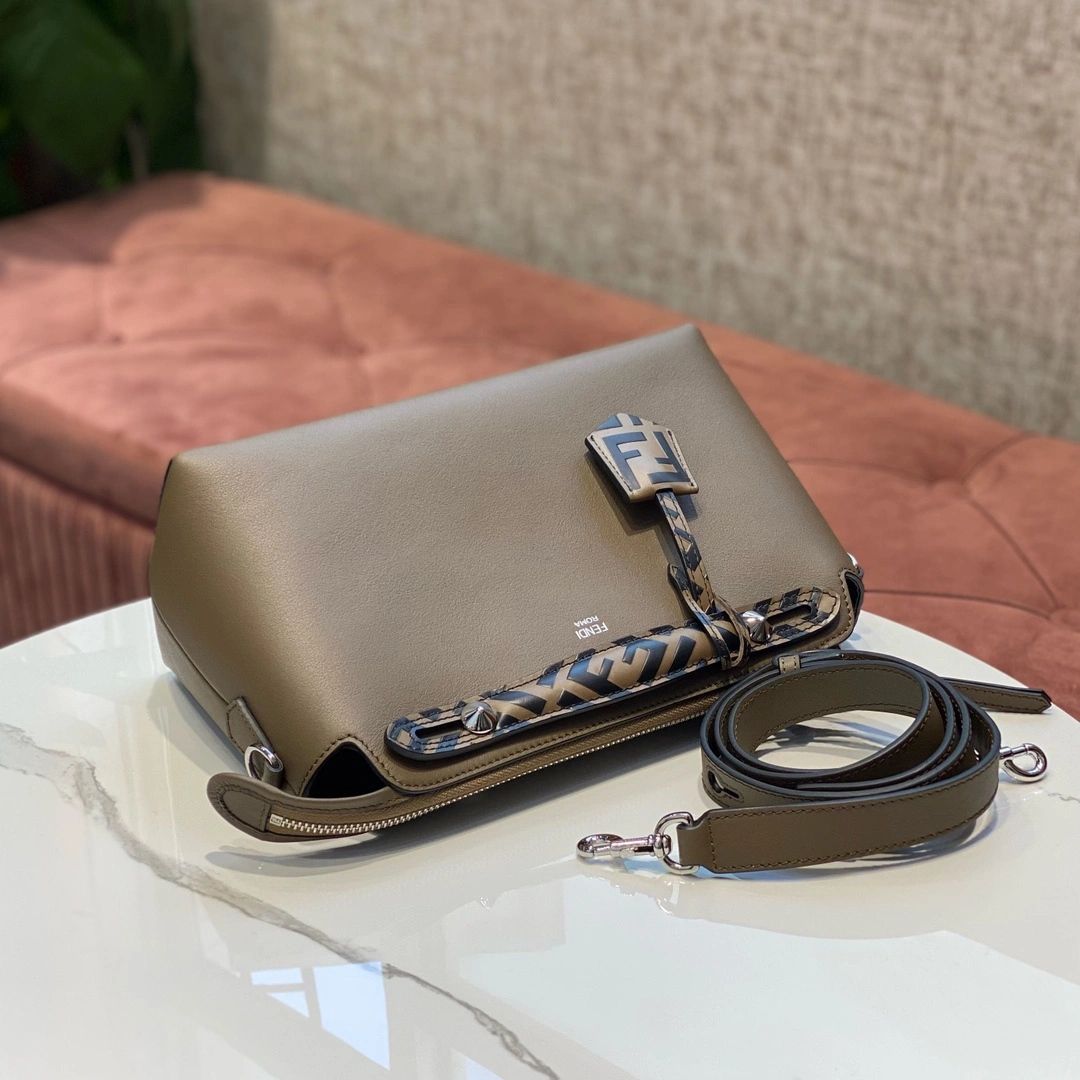 UrbanChic Fendi Pillow Bags 76804