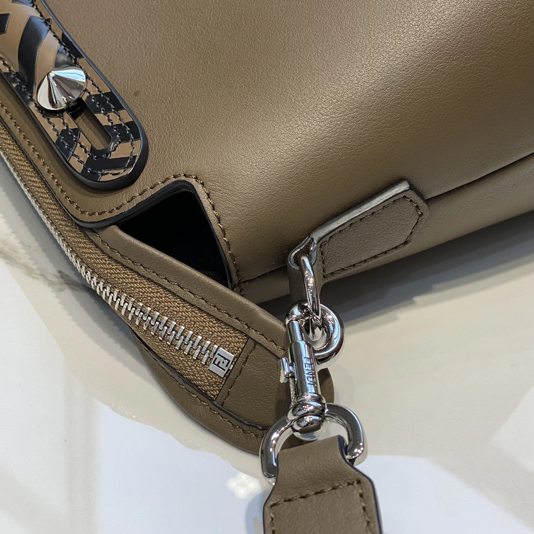 UrbanChic Fendi Pillow Bags 76804