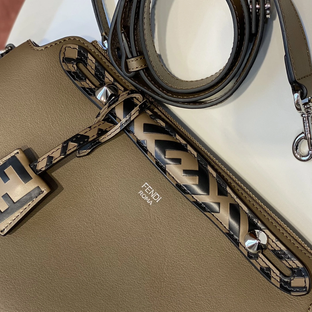 UrbanChic Fendi Pillow Bags 76804