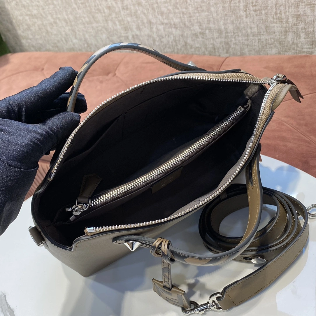 UrbanChic Fendi Pillow Bags 76804