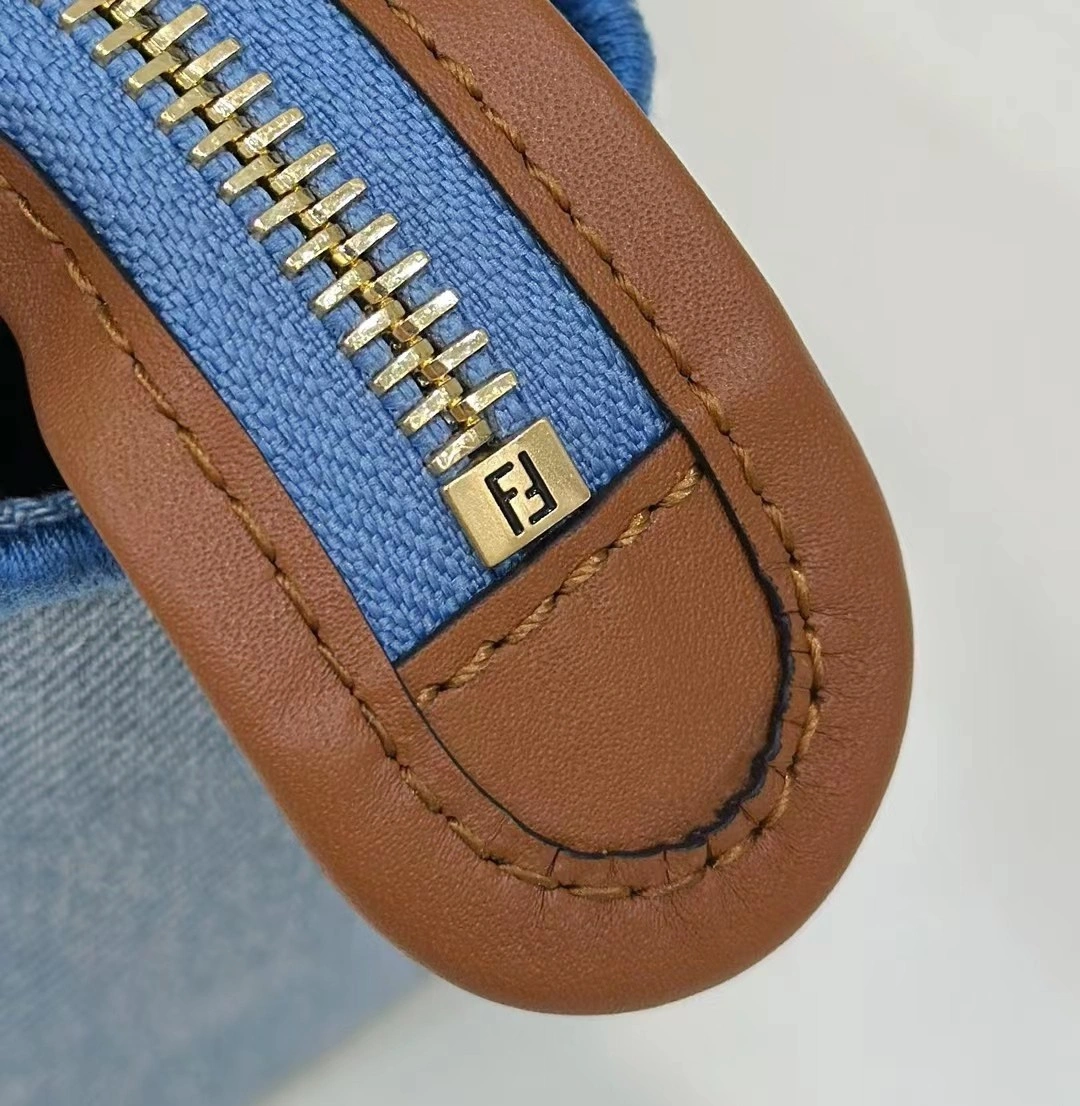 Fendi Pillow Bags Packable 76776