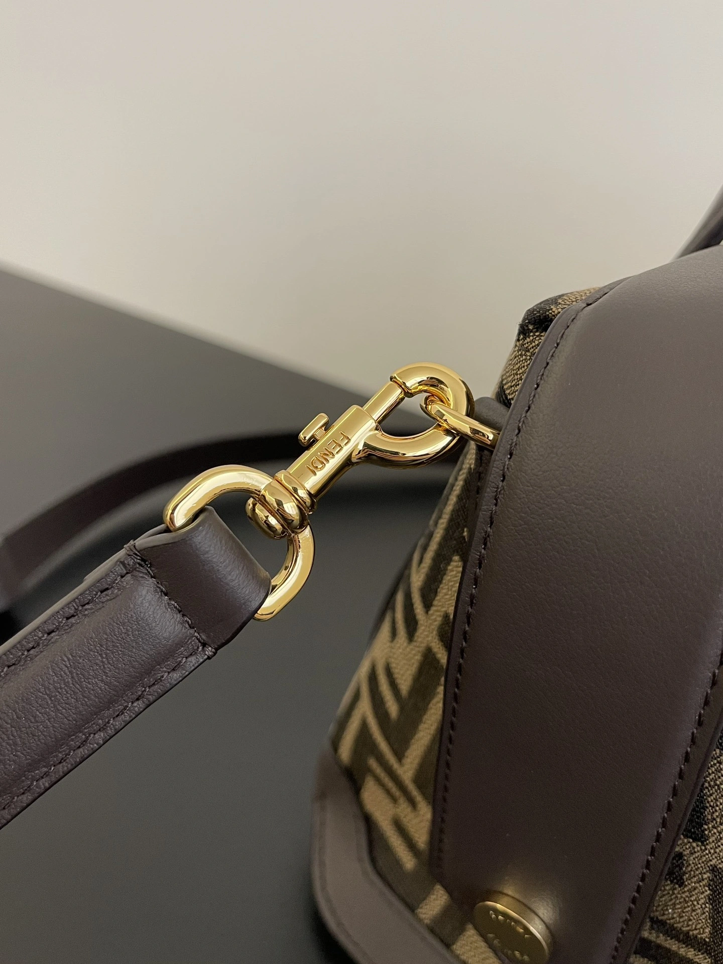 Resilient Fendi Pillow Bags 76795