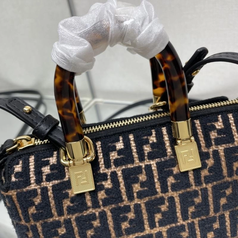 Durable Fendi Pillow Bags 72894