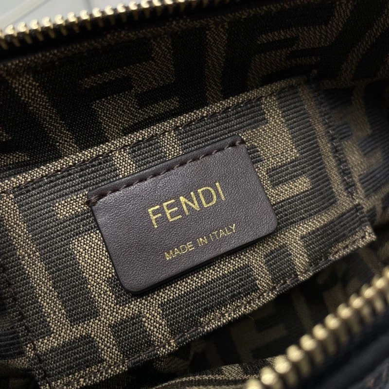 Durable Fendi Pillow Bags 72894