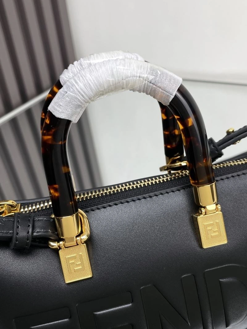Unisex Fendi Pillow Bags 72880