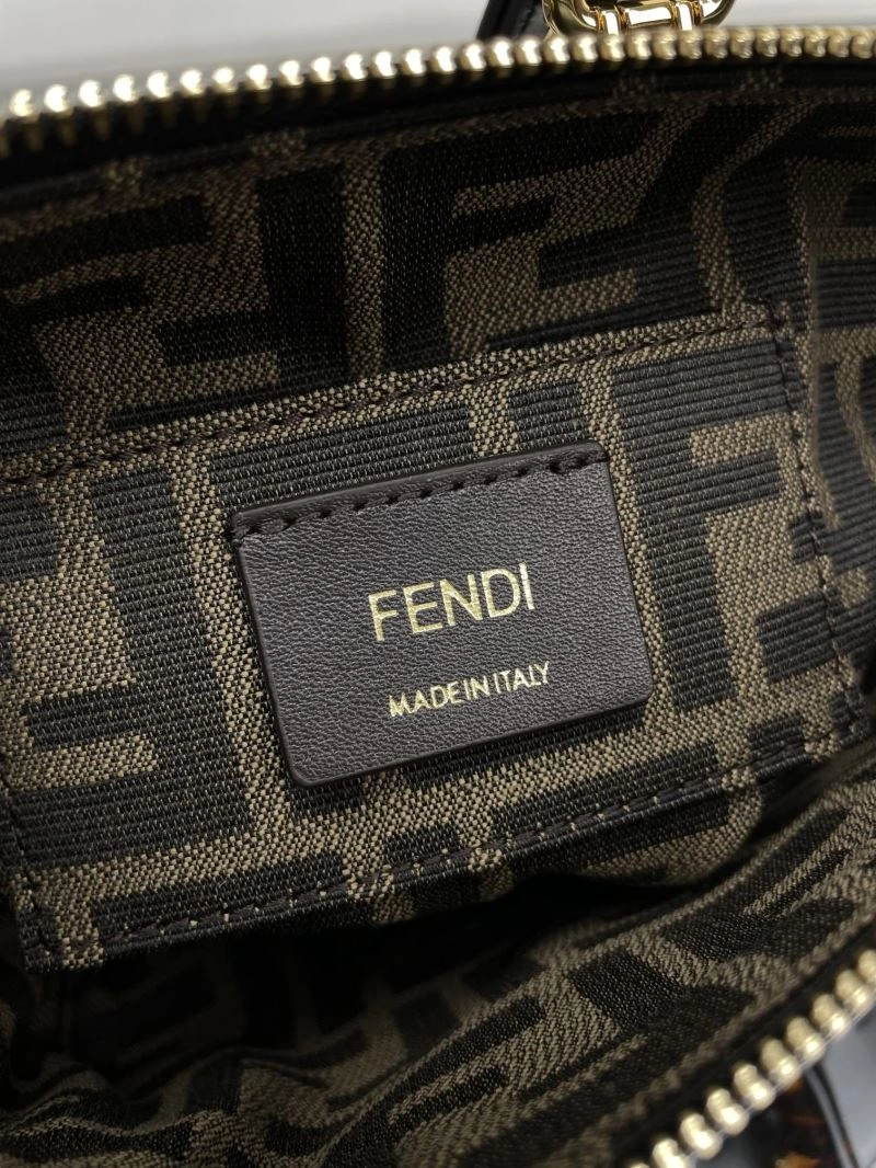Unisex Fendi Pillow Bags 72880