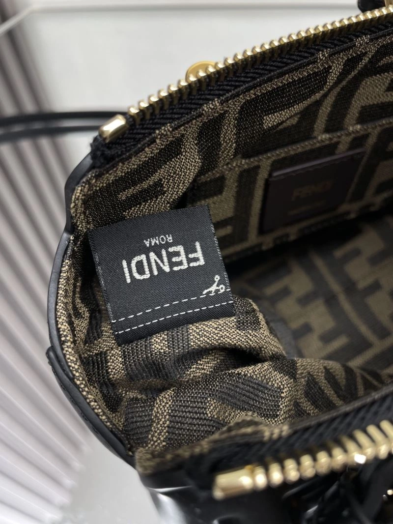Unisex Fendi Pillow Bags 72880