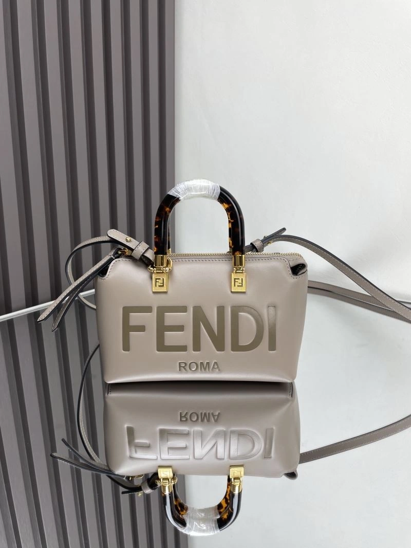 Sophisticated Fendi Pillow Bags 72882