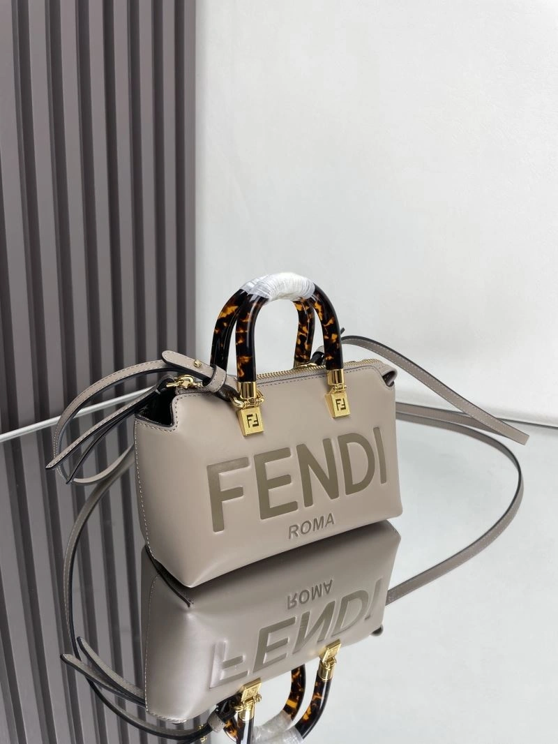 Sophisticated Fendi Pillow Bags 72882