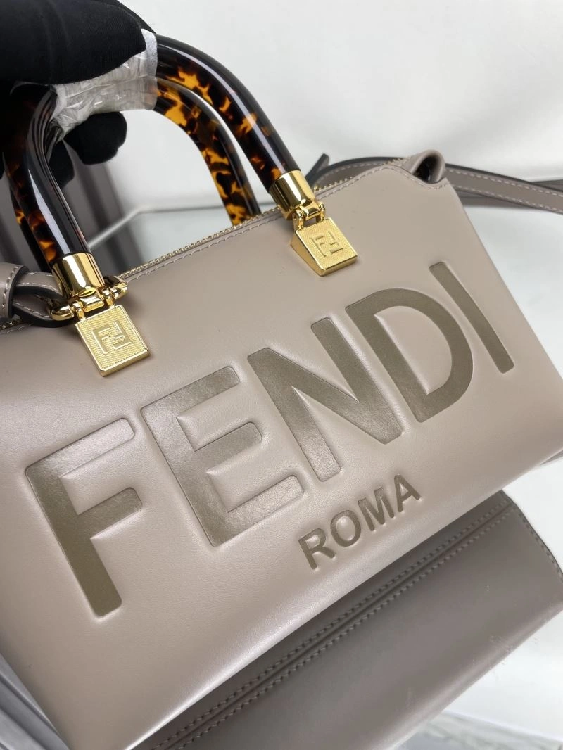 Sophisticated Fendi Pillow Bags 72882