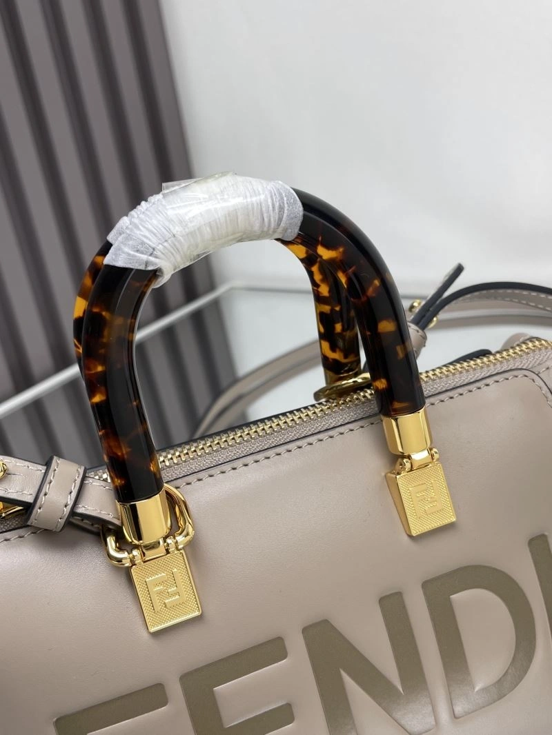 Sophisticated Fendi Pillow Bags 72882