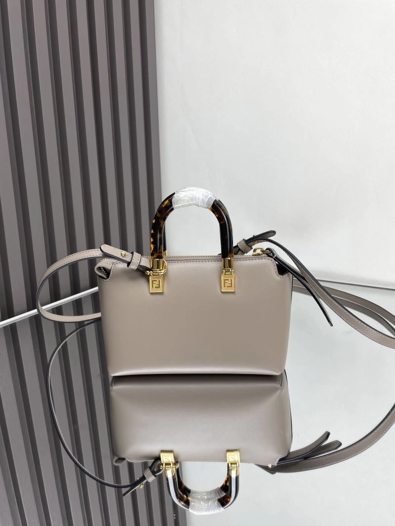 Sophisticated Fendi Pillow Bags 72882