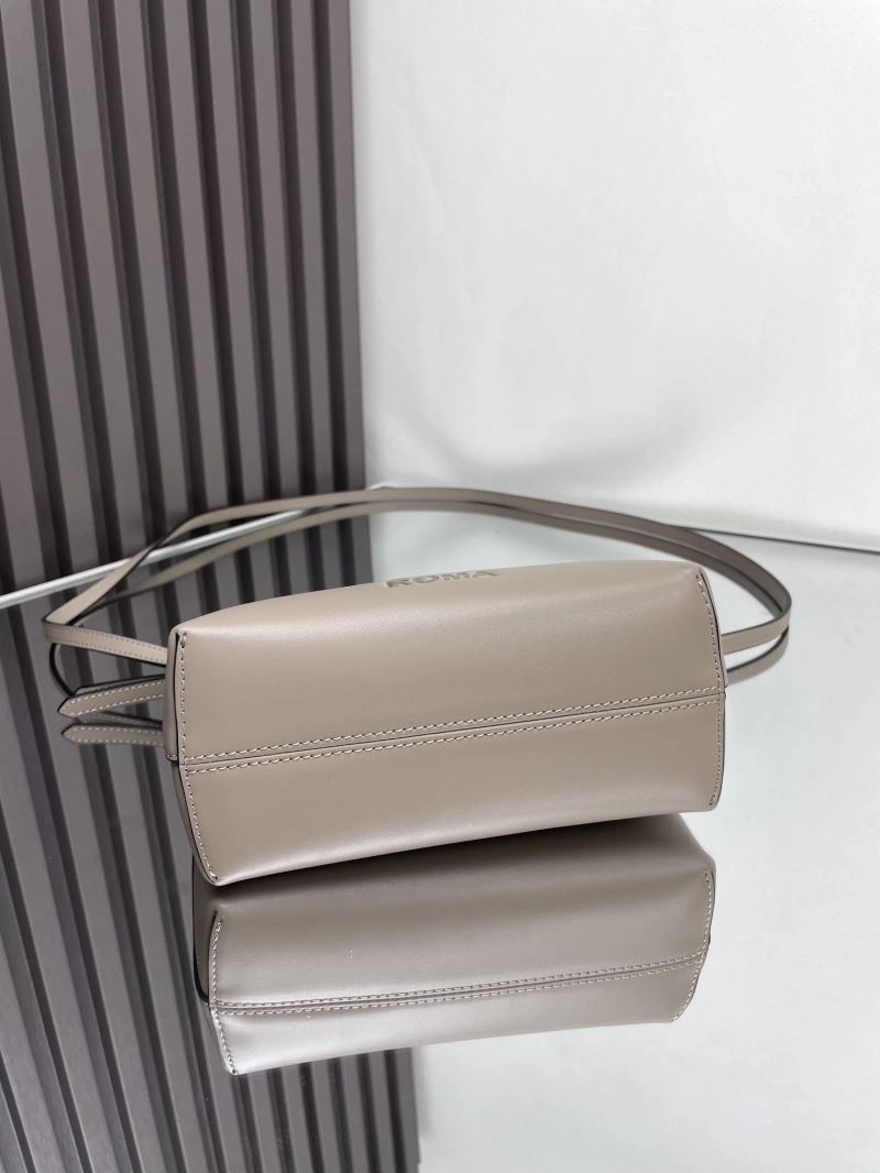 Sophisticated Fendi Pillow Bags 72882