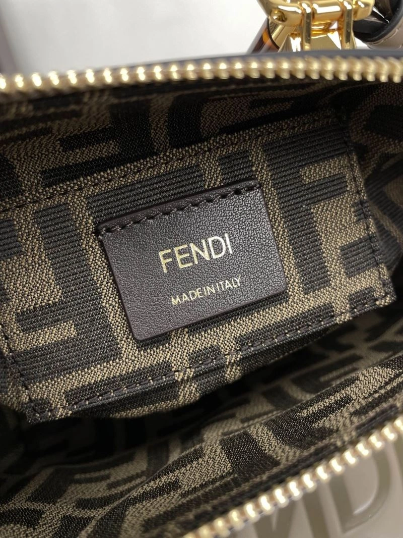 Sophisticated Fendi Pillow Bags 72882
