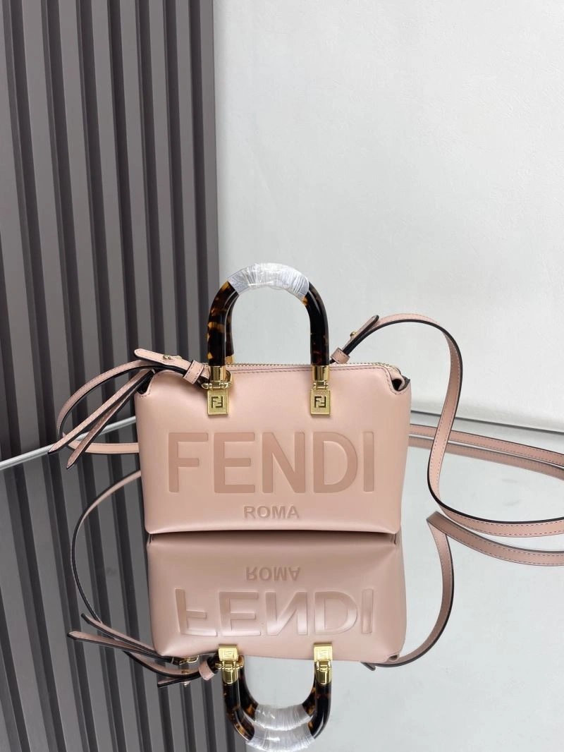 Fendi Pillow Bags Classic 72890