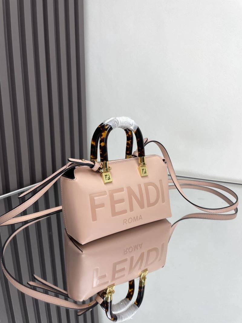 Fendi Pillow Bags Classic 72890