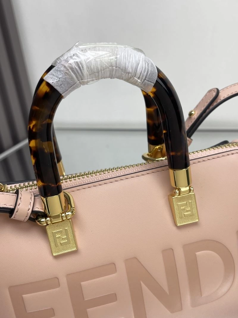 Fendi Pillow Bags Classic 72890