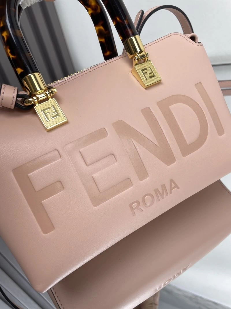 Fendi Pillow Bags Classic 72890