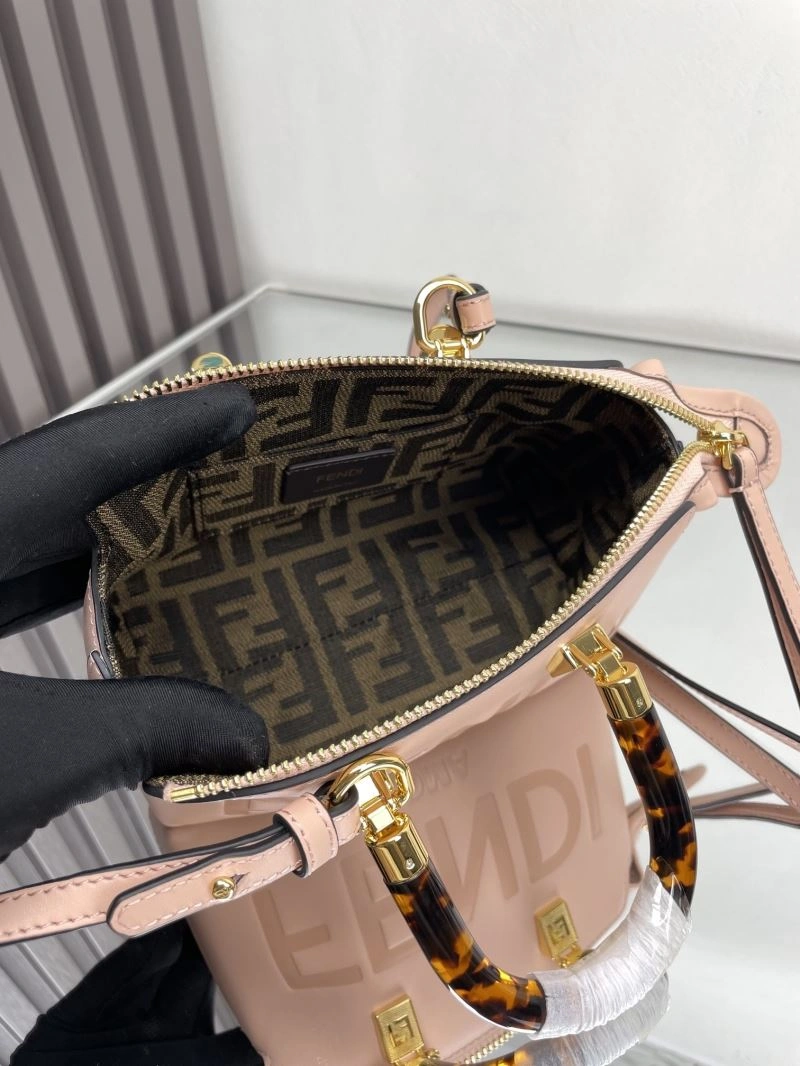 Fendi Pillow Bags Classic 72890