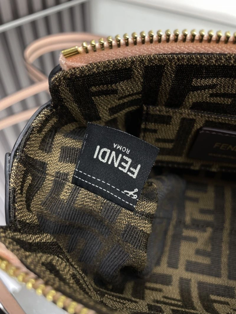 Fendi Pillow Bags Classic 72890