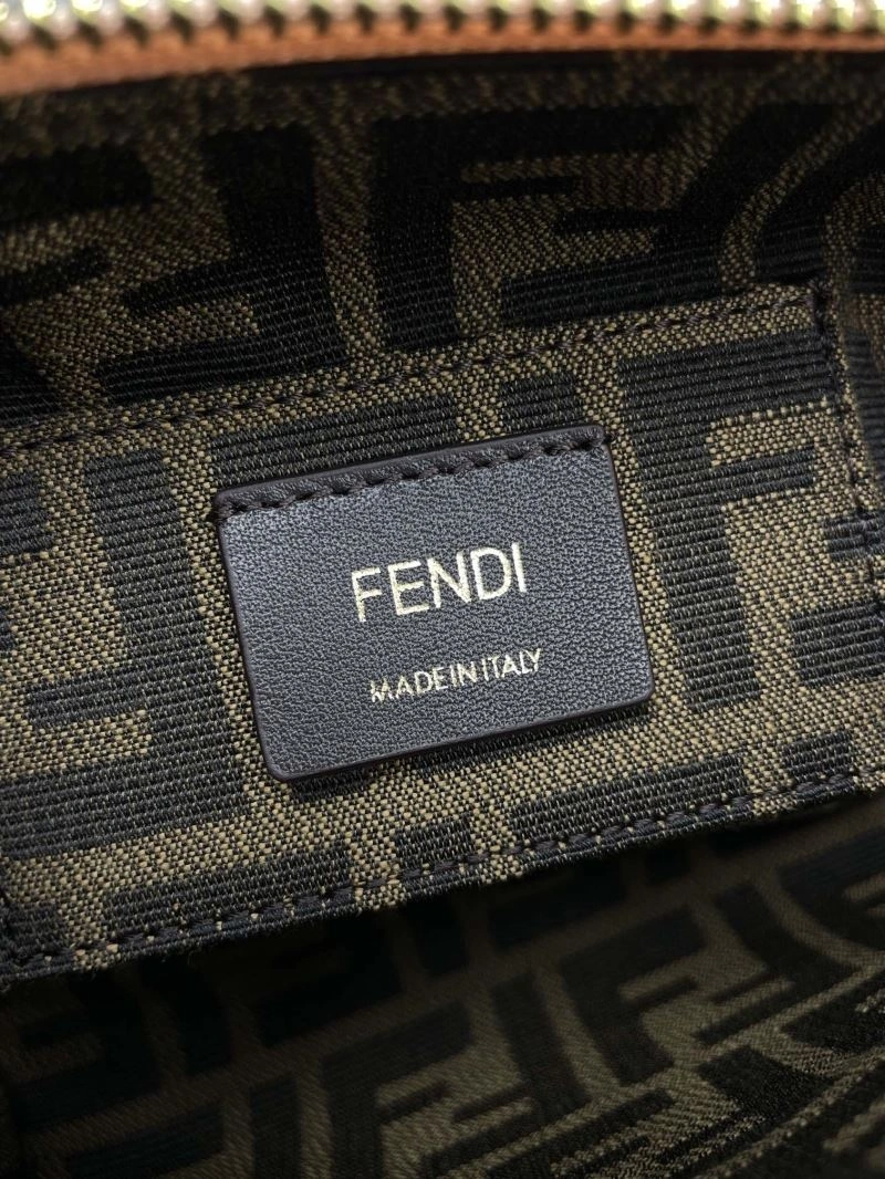 Fendi Pillow Bags Classic 72890