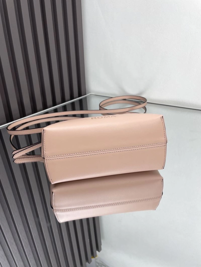 Fendi Pillow Bags Classic 72890