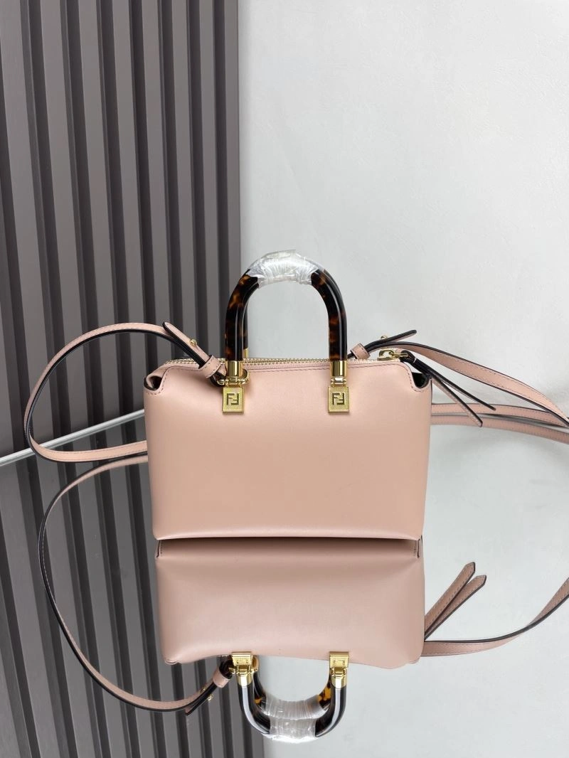 Fendi Pillow Bags Classic 72890