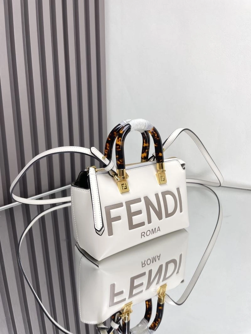 Fendi Pillow Bags Fashionable 72884
