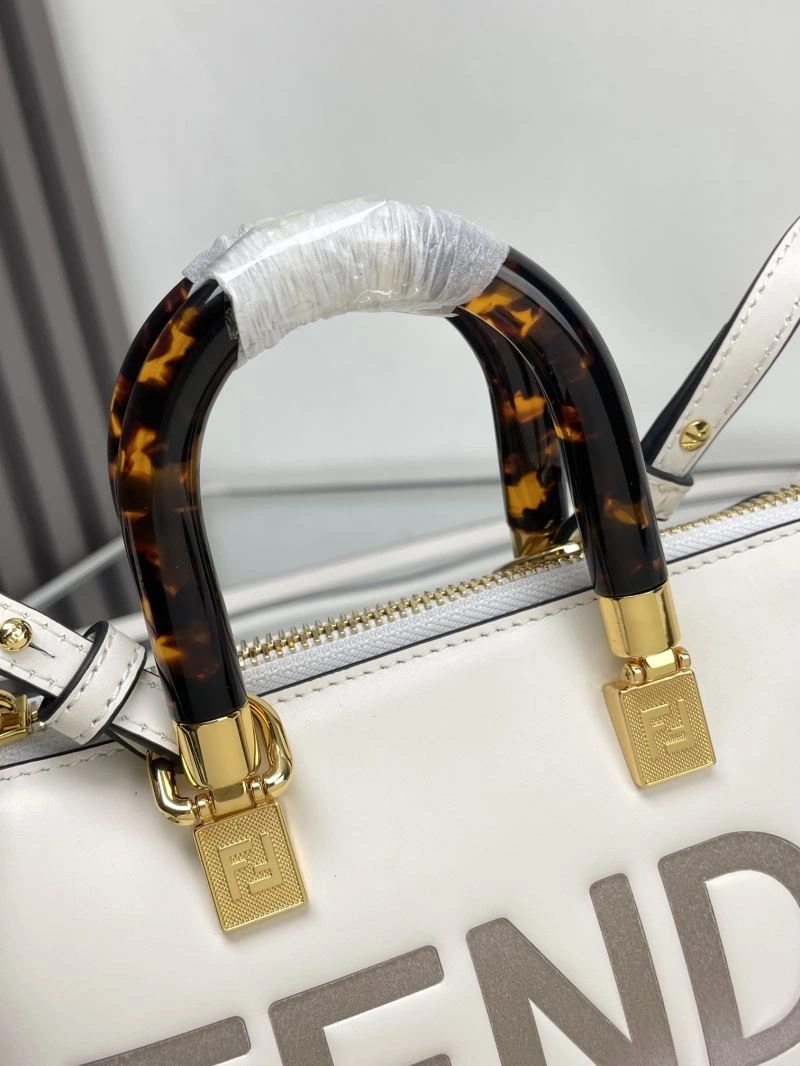 Fendi Pillow Bags Fashionable 72884